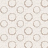 Giấy dán tường  SoHo